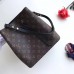 Louis Vuitton Neonoe Bag Monogram Canvas M44020