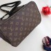 Louis Vuitton Neonoe Bag Monogram Canvas M44020