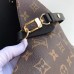 Louis Vuitton Neonoe Bag Monogram Canvas M44020