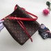 Louis Vuitton Neonoe Bag Monogram Canvas M44021