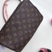 Louis Vuitton Neonoe Bag Monogram Canvas M44022