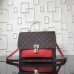 Louis Vuitton Marignan Bag Monogram Canvas M44286