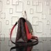 Louis Vuitton Marignan Bag Monogram Canvas M44286