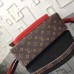 Louis Vuitton Marignan Bag Monogram Canvas M44286