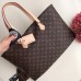 Louis Vuitton ALL-IN PM Bag Monogram Canvas M47028