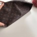 Louis Vuitton ALL-IN PM Bag Monogram Canvas M47028