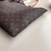 Louis Vuitton ALL-IN PM Bag Monogram Canvas M47028