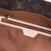 Louis Vuitton ALL-IN PM Bag Monogram Canvas M47028