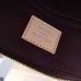 Louis Vuitton Turenne PM Bag Monogram Canvas M48813