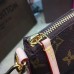 Louis Vuitton Turenne MM Bag Monogram Canvas M48814