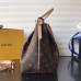 Louis Vuitton Turenne GM Bag Monogram Canvas M48815