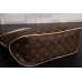 Louis Vuitton Delightful PM Bag Monogram Canvas M50154