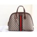 Gucci Medium Ophidia GG Top Handle Bag