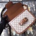 Gucci Online Exclusive Preview 1955 Horsebit Bag