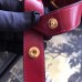 Gucci 1955 Horsebit Small Shoulder Bag In GG Supreme