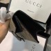 Gucci Black Dionysus GG Supreme Small Bag