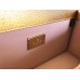 Gucci Dionysus Small Shoulder Bag In Gold Metallic Leather