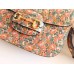 Gucci 1955 Horsebit Liberty London Shoulder Bag