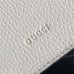 Gucci Dionysus Small Shoulder Bag In White Leather