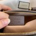 Gucci Ophidia GG Supreme Small Boston Bag