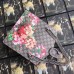 Gucci Dionysus Small GG Blooms Rose Shoulder Bag