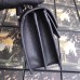 Gucci Black Dionysus Small Leather Shoulder Bag