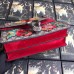 Gucci Dionysus Medium Butterfly Beetle Shoulder Bag