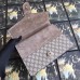 Gucci Tuape Dionysus Medium GG Supreme Shoulder Bag