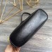 Gucci Dionysus Medium Suede Bucket Bag