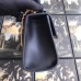 Gucci Padlock Small GG Shoulder Bag