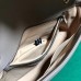 Gucci Nude GG Marmont Medium Matelasse Shoulder Bag