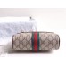 Gucci Ophidia GG Supreme Small Belt Bag