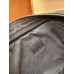Louis Vuitton Scott Messenger Bag In Damier Graphite Canvas N50018 Louis Vuitton Scott Messenger Bag In Damier Graphite Canvas N50018