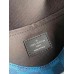 Louis Vuitton Studio Messenger In Damier Graphite Canvas N50026 Louis Vuitton Studio Messenger In Damier Graphite Canvas N50026