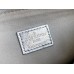 Louis Vuitton Coussin BB Bag In Monogram Lambskin M20567