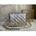 Louis Vuitton Coussin BB Bag In Monogram Lambskin M20567
