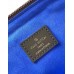 Louis Vuitton Coussin MM Bag In Monogram Lambskin M57782