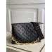 Louis Vuitton Coussin MM Bag In Monogram Lambskin M57783