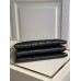 Louis Vuitton Coussin MM Bag In Monogram Lambskin M57783