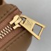 Louis Vuitton Coussin PM Bag In Monogram Lambskin M57791