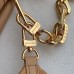 Louis Vuitton Coussin PM Bag In Monogram Lambskin M57791