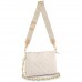 Louis Vuitton Coussin PM Bag In Monogram Lambskin M577923