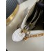 Louis Vuitton Coussin PM Bag In Monogram Lambskin M577923