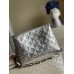 Louis Vuitton Coussin PM Bag In Monogram Lambskin M57913