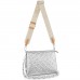 Louis Vuitton Coussin PM Bag In Monogram Lambskin M57913