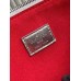 Louis Vuitton Coussin PM Bag In Monogram Lambskin M57913