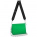 Louis Vuitton Coussin PM Bag In Monogram Lambskin M57936 Louis Vuitton Coussin PM Bag In Monogram Lambskin M57936