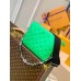 Louis Vuitton Coussin PM Bag In Monogram Lambskin M57936 Louis Vuitton Coussin PM Bag In Monogram Lambskin M57936
