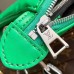 Louis Vuitton Coussin PM Bag In Monogram Lambskin M57936 Louis Vuitton Coussin PM Bag In Monogram Lambskin M57936