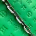 Louis Vuitton Coussin PM Bag In Monogram Lambskin M57936 Louis Vuitton Coussin PM Bag In Monogram Lambskin M57936